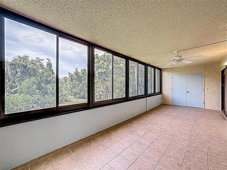 434 Palm Tree Dr #434 — Photo 29