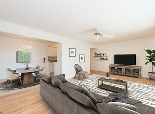 605 Grove St #0, Clifton, NJ 07013