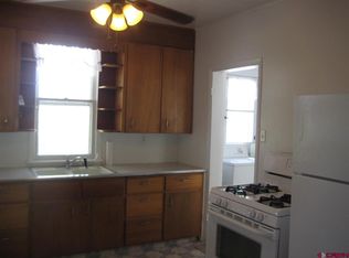 21479 H75 Rd, Delta, CO 81416