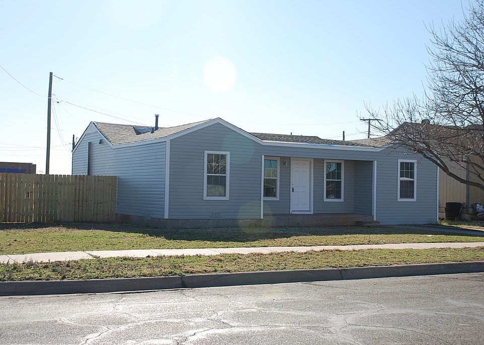 1st image of 2701 Franklin Ave