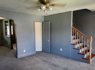 217 W Meadow Rd, Baltimore, MD 21225