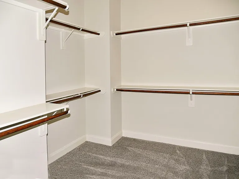 2211 Chenevert St #A — Photo 22