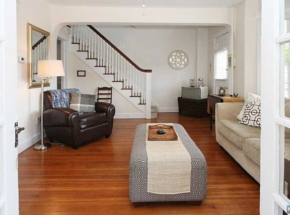 5th image of 165 Franklin Ave