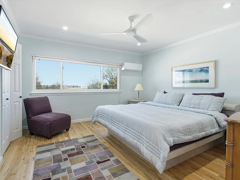 3039 Mitchell Rd — Photo 15