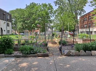3228 Garfield Ave, Minneapolis, MN 55408