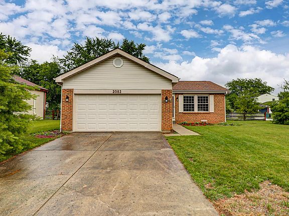 2nd image of 2082 Sari Lynn Ct