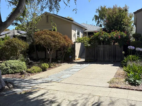 146 Pomona Ave, El Cerrito, CA 94530
