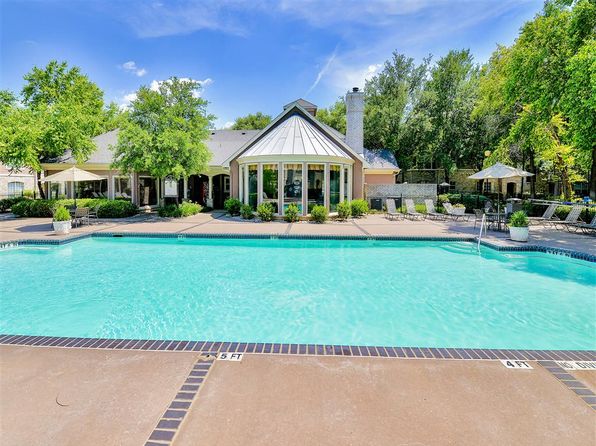 5945 W Parker Rd #2824