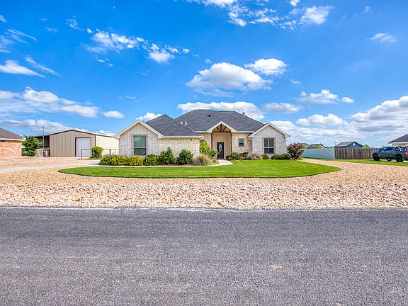 4th image of 5242 Grey Wolf Ln