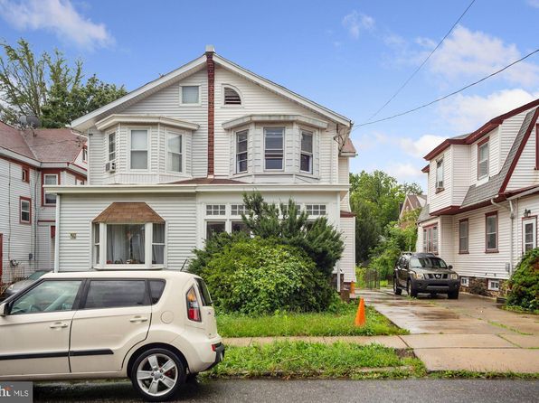 Duplex In Philly