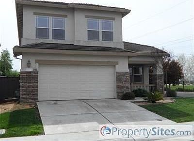 2nd image of 9339 Hambley Cir