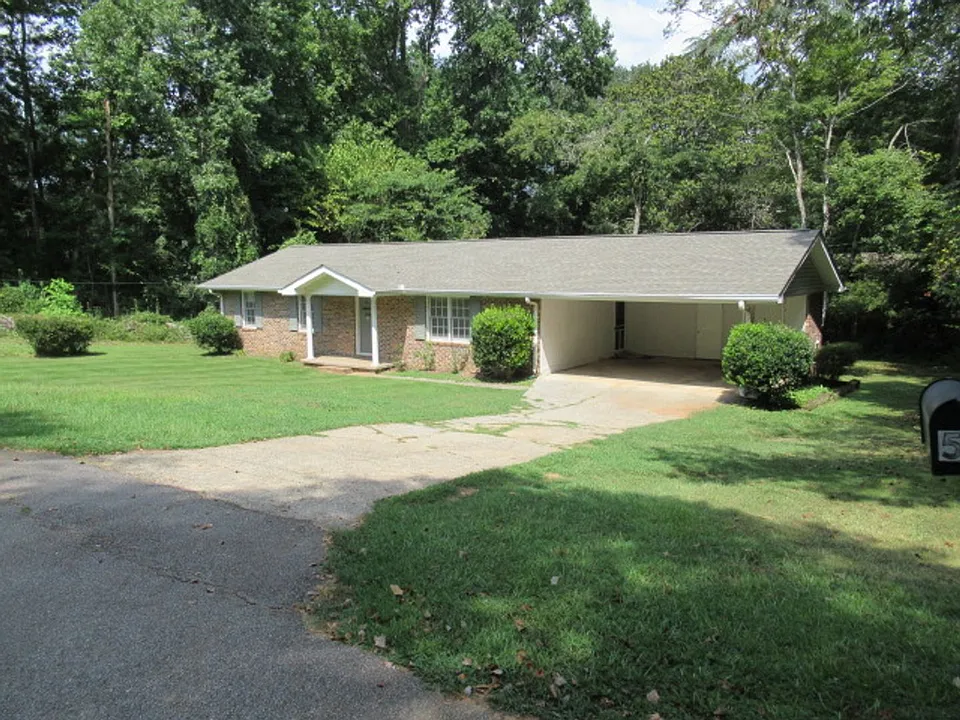 55 Greenwood Ln