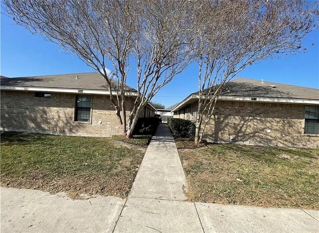 1 bed, 1.0 bath, 750 sqft, $800 — Photo 1