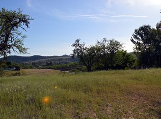 500 Caballo Pl, Paso Robles, CA 93446