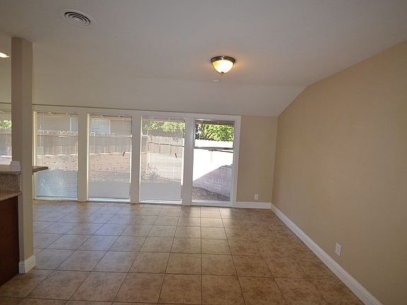 4th image of 2501 El Vita Way