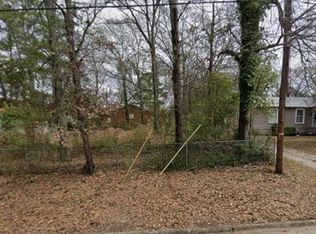 2956 Tip Top Dr, Columbus, GA 31907
