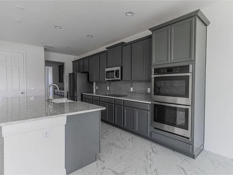 5018 Down Ct — Photo 11
