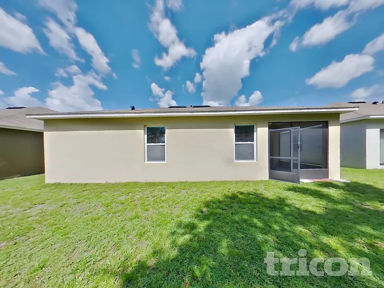 518 Squires Grove Dr — Photo 15
