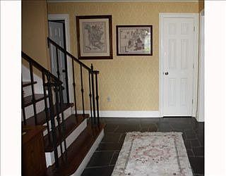 2nd image of 4621 Gary Mikel Ave