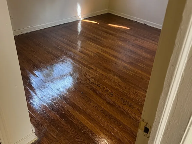 12698 Woodmont Ave — Photo 6