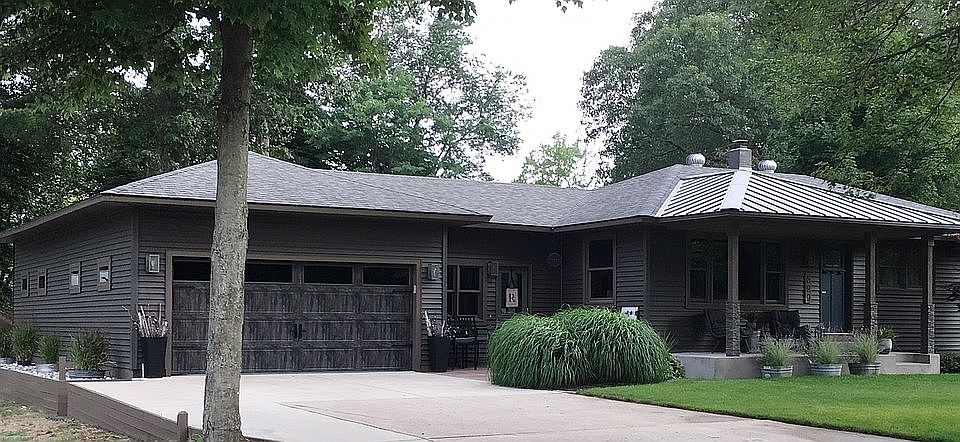 1st image of 629 Eugene Ave