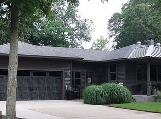 629 Eugene Ave, Muskegon, MI