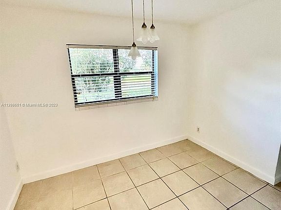 5th image of 4044 NW 87th Ave #4044