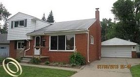 1st image of 26934 Jennifer Ct