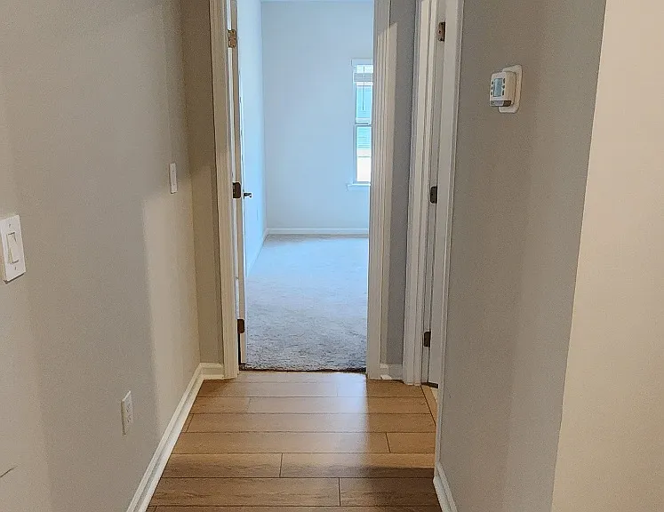 214 Wayland Ridge Dr — Photo 32