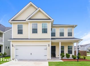 4039 Exploration Rd, Ladson, SC 29456