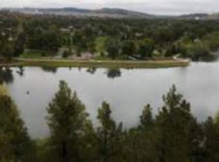4650 Jackson Blvd, Rapid City, SD 57702