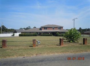 508 Green Rd, West Monroe, LA 71291