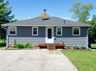 337 Lansing Dr, Waterford, MI 48328