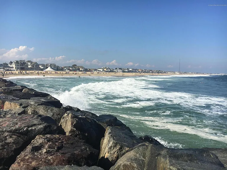 209 Beachfront #1 — Photo 36