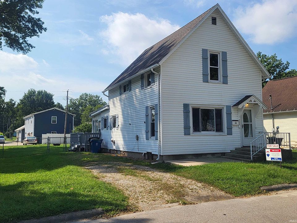 1st image of 808 Ferndale St