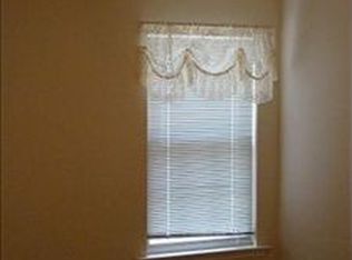 120 N Orchard Farms Ave, Simpsonville, SC 29681