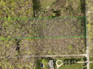 Fowlers Mill Rd, Chardon, OH 44024