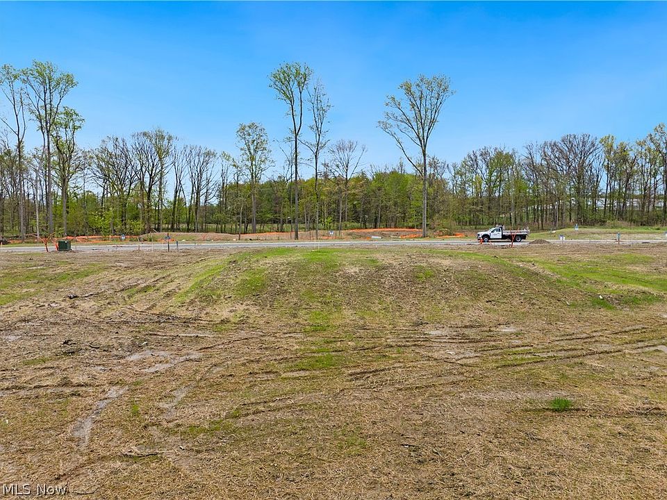 2nd image of 9525 River Birch Run