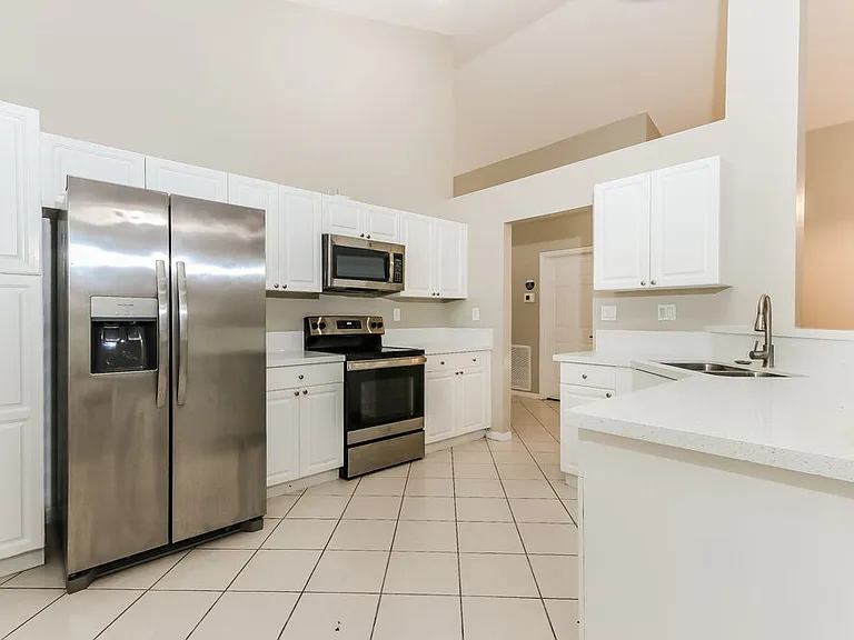 7320 Winder Ct — Photo 8