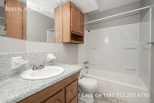 9311 Switzer Rd — Photo 14