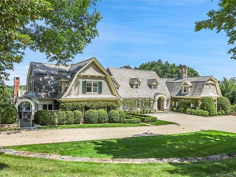 378 Taconic Rd — Photo 35