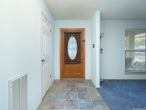 5th image of 2330 Wood Meadow St