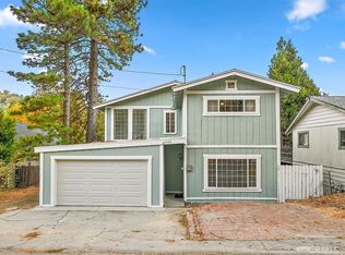 22726 Laurel Ln, Crestline, CA 92325