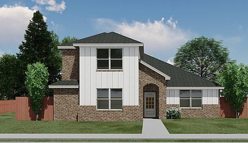 1st image of 8107 Pensacola