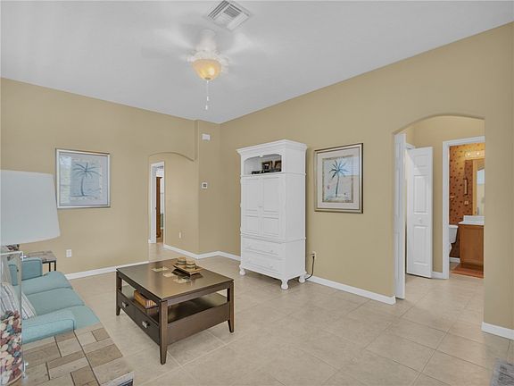 5th image of 7574 15th Ln