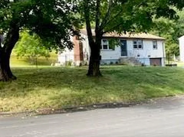 16 Scenic Drive, Montville, CT 06382