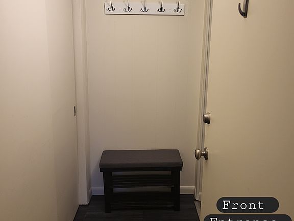 3rd image of 1430 S State St #7