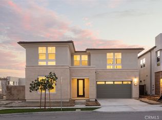201 Royal, Lake Forest, CA 92630