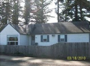 335 Fir Vista Rd, Sutherlin, OR 97479