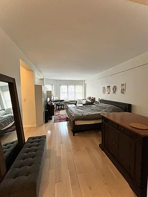 Rented by Otsuka New York | media 3